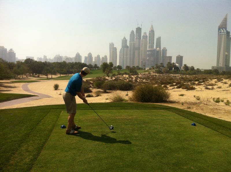 Jaacob-Bowden-Emirates-Golf-Club