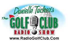 Jaacob Bowden was a guest on Danielle Tucker's Golf Club Radio Show talking his 5th place finish at the 2012 Speedgolf World Championships