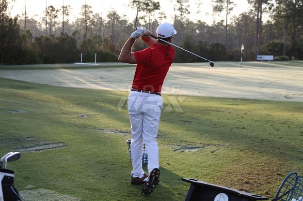 The 80-20 of Golf Improvement - Article by Jaacob Bowden at GolfWRX