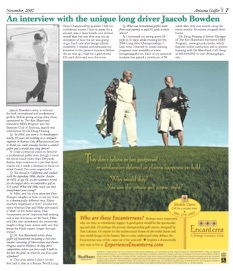 Jaacob-Bowden-Arizona-Golfer-Article