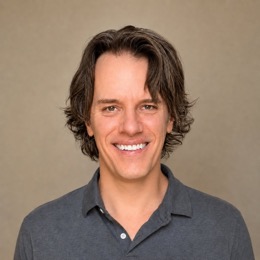 2026-Jaacob-Bowden