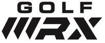 Read Jaacob Bowden's GolfWRX Articles