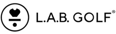LAB Golf is an Official Partner of Jaacob Bowden