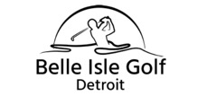 Belle-Isle-Golf-Detroit-Logo
