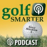 Jaacob Bowden was invited back to Golf Smarter Podcasts for his 3rd appearance